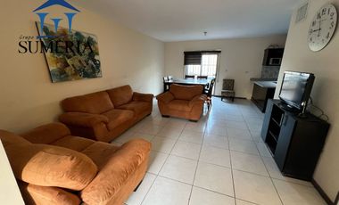 OPORTUNIDAD ÚNICA!!! Casa en Venta en Fraccionamiento Privado LAS SENDAS, Reliz
