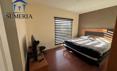 OPORTUNIDAD ÚNICA!!! Casa en Venta en Fraccionamiento Privado LAS SENDAS, Reliz