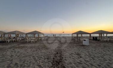 Club Playamar Departamento en venta en Plan de los Amates