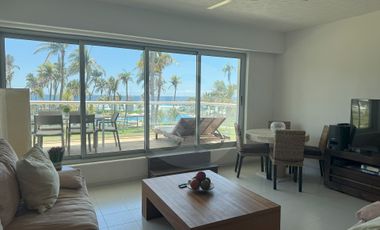 Club Playamar Departamento en venta en Plan de los Amates