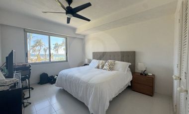 Club Playamar Departamento en venta en Plan de los Amates