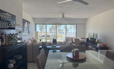 Club Playamar Departamento en venta en Plan de los Amates