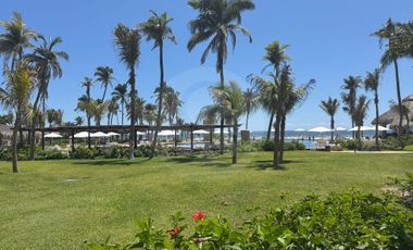Club Playamar Departamento en venta en Plan de los Amates