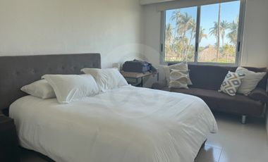 Club Playamar Departamento en venta en Plan de los Amates