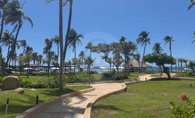 Club Playamar Departamento en venta en Plan de los Amates