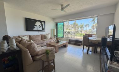 Club Playamar Departamento en venta en Plan de los Amates