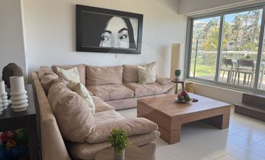 Club Playamar Departamento en venta en Plan de los Amates