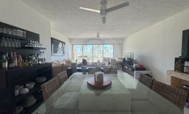 Club Playamar Departamento en venta en Plan de los Amates