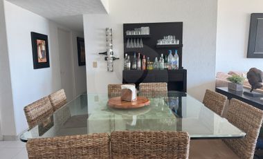 Club Playamar Departamento en venta en Plan de los Amates