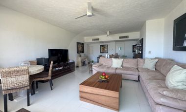Club Playamar Departamento en venta en Plan de los Amates