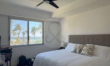 Club Playamar Departamento en venta en Plan de los Amates