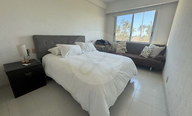 Club Playamar Departamento en venta en Plan de los Amates
