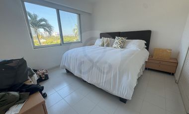 Club Playamar Departamento en venta en Plan de los Amates