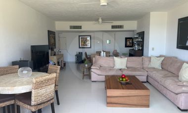 Club Playamar Departamento en venta en Plan de los Amates