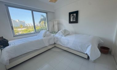 Club Playamar Departamento en venta en Plan de los Amates