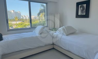 Club Playamar Departamento en venta en Plan de los Amates