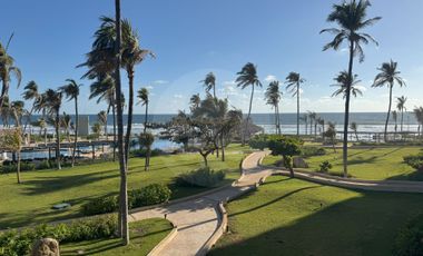 Club Playamar Departamento en venta en Plan de los Amates