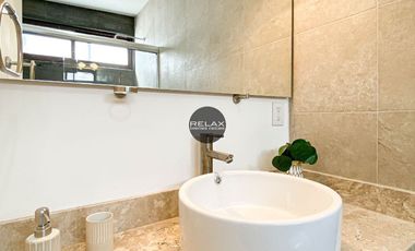 Casa en Venta Zibatá Querétaro