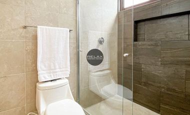 Casa en Venta Zibatá Querétaro