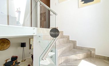 Casa en Venta Zibatá Querétaro