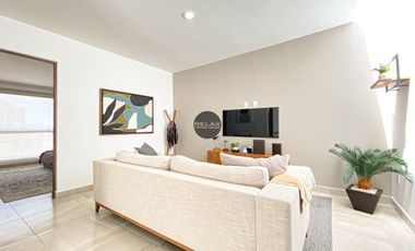 Casa en Venta Zibatá Querétaro