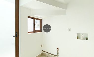 Casa en Venta Zibatá Querétaro