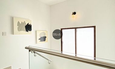 Casa en Venta Zibatá Querétaro