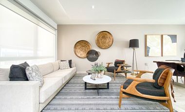 Casa en Venta Zibatá Querétaro