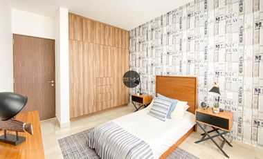 Casa en Venta Zibatá Querétaro