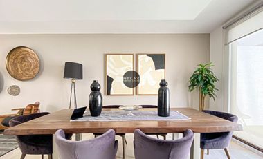 Casa en Venta Zibatá Querétaro