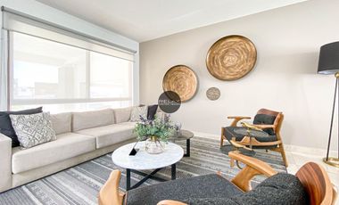 Casa en Venta Zibatá Querétaro