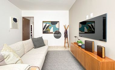 Casa en Venta Zibatá Querétaro