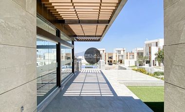 Casa en Venta Zibatá Querétaro