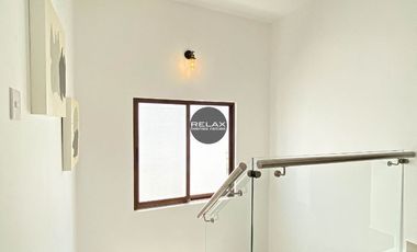 Casa en Venta Zibatá Querétaro