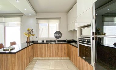 Casa en Venta Zibatá Querétaro