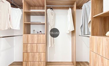 Casa en Venta Zibatá Querétaro