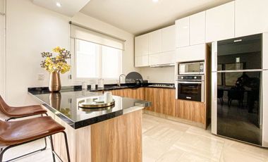 Casa en Venta Zibatá Querétaro