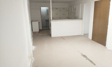METRO MIRADOR L5 ARRIENDO CASA 3D1B