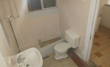 METRO MIRADOR L5 ARRIENDO CASA 3D1B