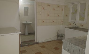 METRO MIRADOR L5 ARRIENDO CASA 3D1B