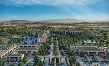 TERRENOS EN VENTA EN RESERVA DEL PEDREGAL, TORREÓN