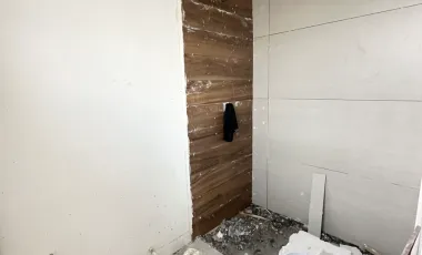 Casa en venta en Los Valdez, Saltillo, Coahuila de Zaragoza