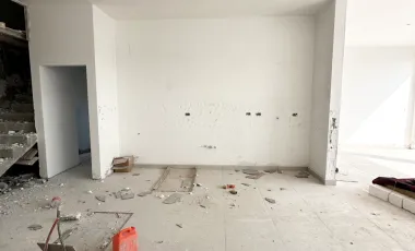 Casa en venta en Los Valdez, Saltillo, Coahuila de Zaragoza