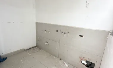 Casa en venta en Los Valdez, Saltillo, Coahuila de Zaragoza