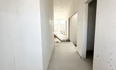 Casa en venta en Los Valdez, Saltillo, Coahuila de Zaragoza