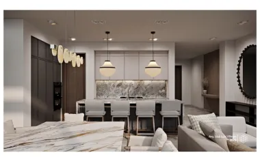 Casa en venta en Los Valdez, Saltillo, Coahuila de Zaragoza