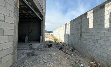 Casa en venta en Los Valdez, Saltillo, Coahuila de Zaragoza