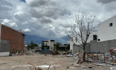 Casa en venta en Monte Sabino Residencial, Saltillo, Coahuila de Zaragoza