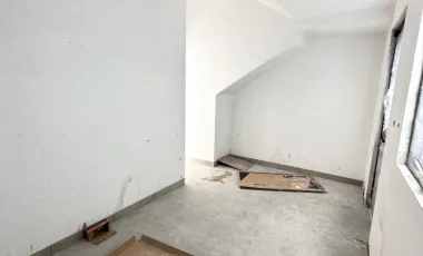 Casa en venta en Los Valdez, Saltillo, Coahuila de Zaragoza