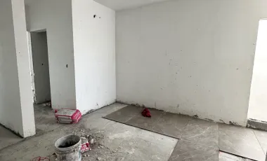 Casa en venta en Los Valdez, Saltillo, Coahuila de Zaragoza